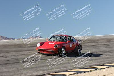 media/Oct-19-2025-PCA San Diego (Sun) [[b7baa86645]]/3-Orange Group/Session 2 (Bowl)/